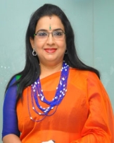 அம்பிகா அம்பிகா