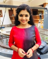 അമ്പിളി ദേവി അമ്പിളി ദേവി
