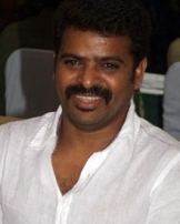 அமீர் சுல்தான் அமீர் சுல்தான்