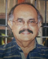 Ameerjan Ameerjan