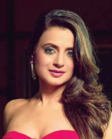 Ameesha Patel Ameesha Patel