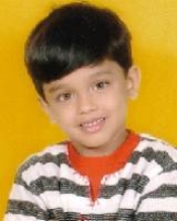 Ameya Pandya Ameya Pandya