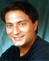 Amit behl Amit behl