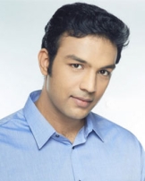 Amit Bhargav Amit Bhargav