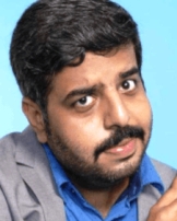 अमित गोलानी अमित गोलानी