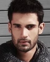 Amit Mehra Amit Mehra