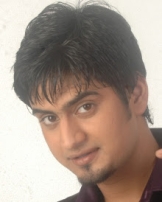 Amit Mishra Amit Mishra