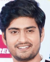 अमित मिश्रा अमित मिश्रा