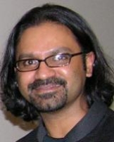 Amit Rai Amit Rai
