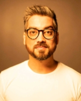 Amit Sharma Amit Sharma
