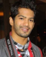 अमित टंडन अमित टंडन