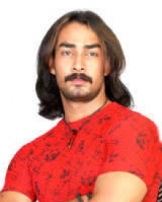 ఆమిత్ ఆమిత్