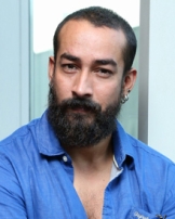 Amit Tiwari Amit Tiwari