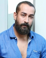 అమిత్ తివారీ అమిత్ తివారీ
