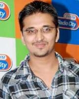 Amit Trivedi Amit Trivedi