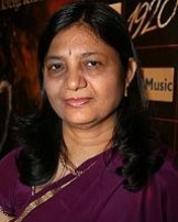 Amita Bishnoi Amita Bishnoi