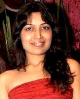 Amita Pathak Amita Pathak