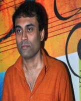 अमिताभ भट्टाचार्या अमिताभ भट्टाचार्या