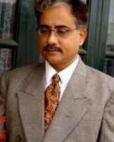 अमिताभ वर्मा अमिताभ वर्मा
