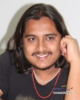 ಅಮಿತ್ ವಿಶ್ವನಾಥ್ ಅಮಿತ್ ವಿಶ್ವನಾಥ್
