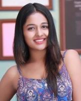 Amitha Ranganath Amitha Ranganath