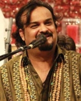 Amjad Farid Sabri Amjad Farid Sabri
