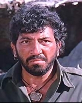 अमजद खान अमजद खान