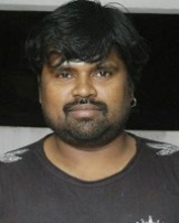 Amma Rajasekhar Amma Rajasekhar