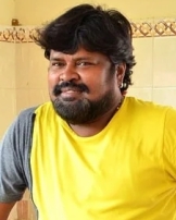 అమ్మ రాజశేఖర్ అమ్మ రాజశేఖర్