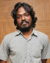 அம்மு ரமேஷ் அம்மு ரமேஷ்