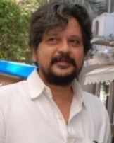 Amole Gupte Amole Gupte