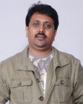 Amr ramesh Amr ramesh