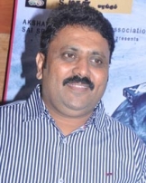 எ எம் ஆர் ரமேஷ் எ எம் ஆர் ரமேஷ்