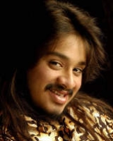 Amresh Ganesh Amresh Ganesh