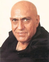 अमरीश पुरी अमरीश पुरी