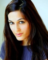 Amrit Maghera Amrit Maghera