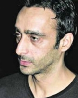अमृत सागर चोपड़ा अमृत सागर चोपड़ा