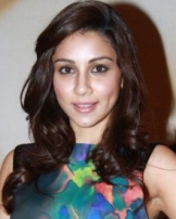 Amrita Puri Amrita Puri