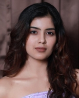 ಅಮೃತಾ ಅಯ್ಯರ್ ಅಮೃತಾ ಅಯ್ಯರ್