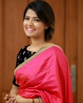 അമൃത സുരേഷ് അമൃത സുരേഷ്