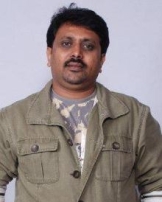 A.M.R.Ramesh A.M.R.Ramesh