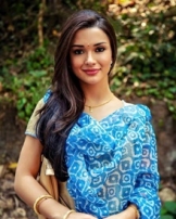 എമി ജാക്സണ് എമി ജാക്സണ്