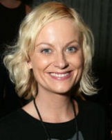 Amy Poehler Amy Poehler