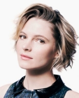 Amy Seimetz Amy Seimetz