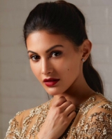 Amyra Dastur Amyra Dastur