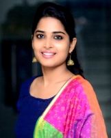 அனகா அனகா
