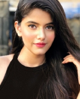 Anahita Bhooshan Anahita Bhooshan
