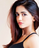 Anaika Soti Anaika Soti
