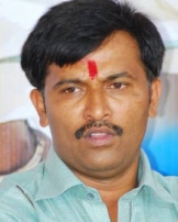 ಅಣಜಿ ನಾಗರಾಜ್ ಅಣಜಿ ನಾಗರಾಜ್