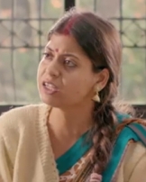 Anamika Shukla Anamika Shukla